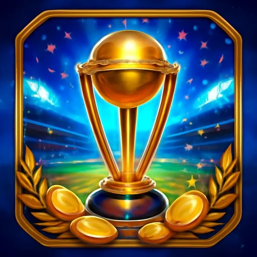 7u777 ব্রাউজার DNT সেটিংস
