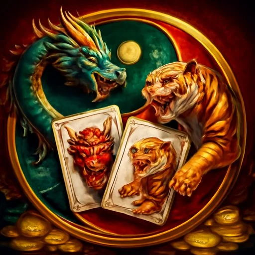 7u777 ল্যাপটপে Wolf Gold মরুভূমির দৃশ্য